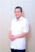 Sasana-Husada-General-Physio-Team---Drs.-PARYONO-SMPh